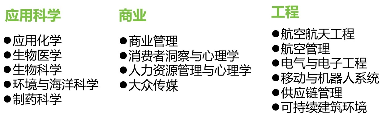 ScreenShot_2026-04-27_105740_430.png