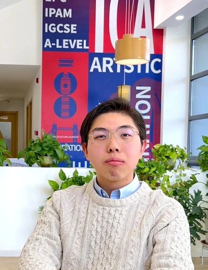 微信图片_2026-04-27_113544_308.jpg