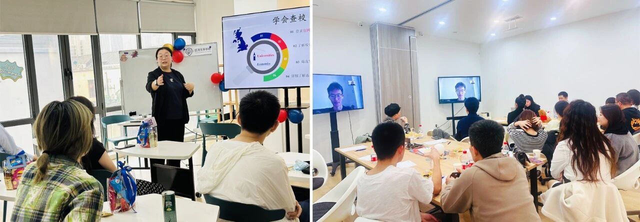 微信图片_2026-04-27_113558_942.jpg