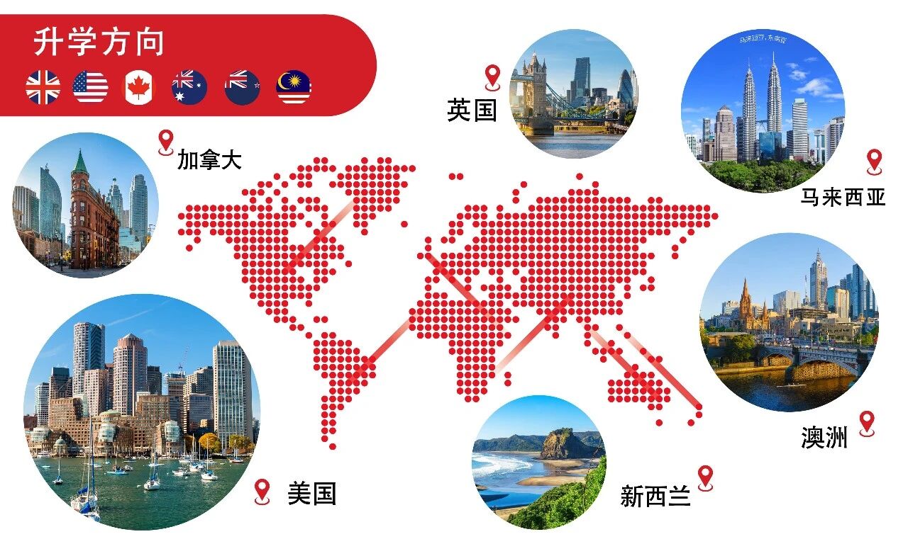 微信图片_2026-04-27_134405_724.jpg