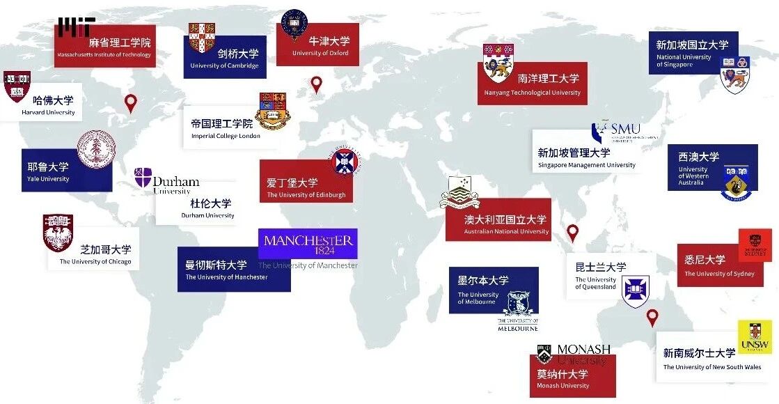微信图片_2026-05-22_093026_014.jpg