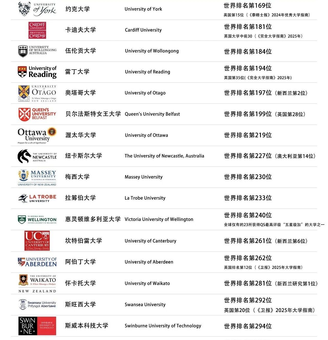 微信图片_2026-05-22_093035_691.jpg