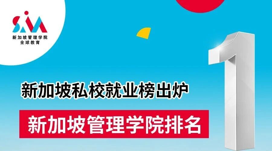 微信图片_2026-05-25_132858_902.jpg