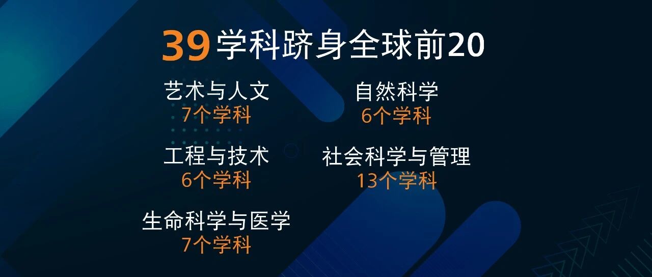 微信图片_2026-06-01_100110_565.jpg
