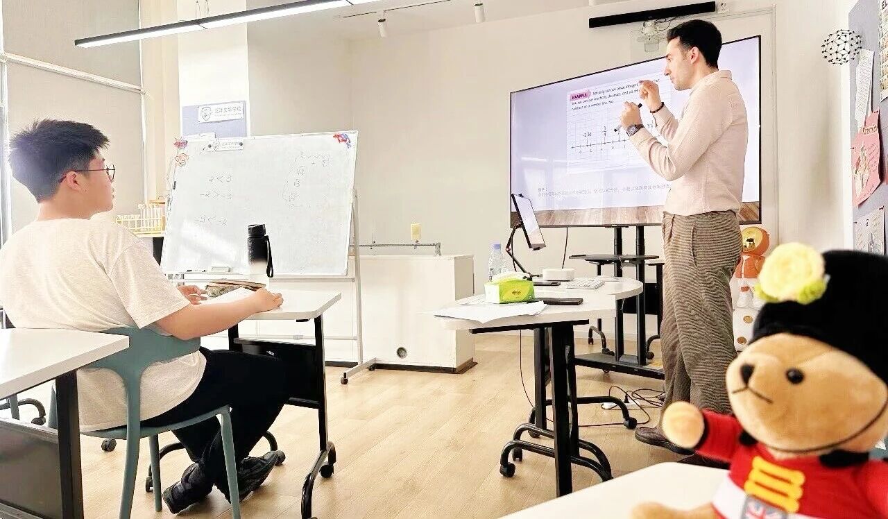 微信图片_2026-06-12_091343_970.jpg