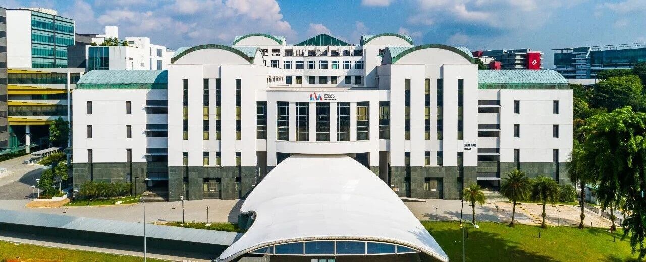 微信图片_2026-06-12_092932_729.jpg