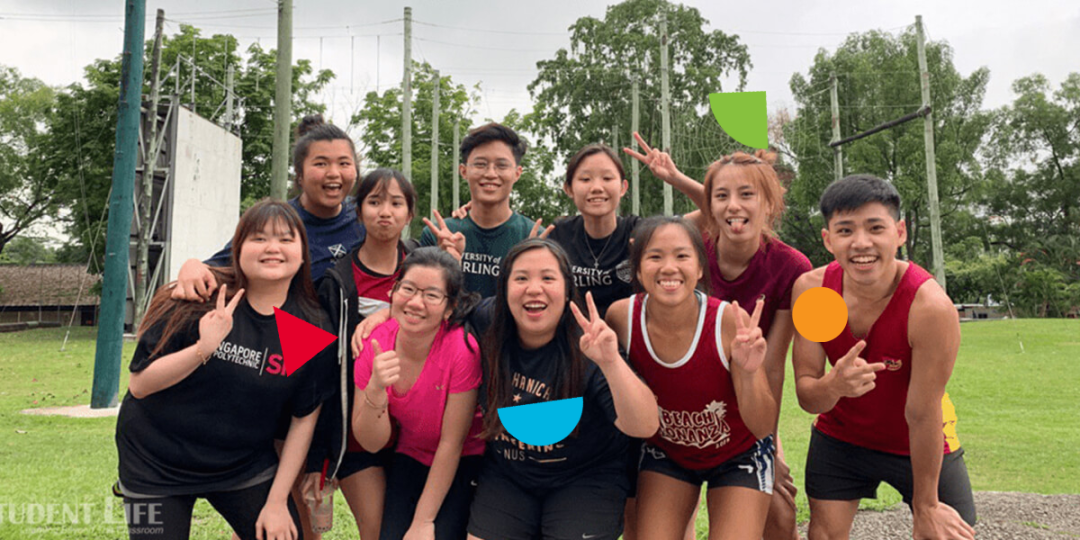 微信图片_2026-06-12_092952_397.png