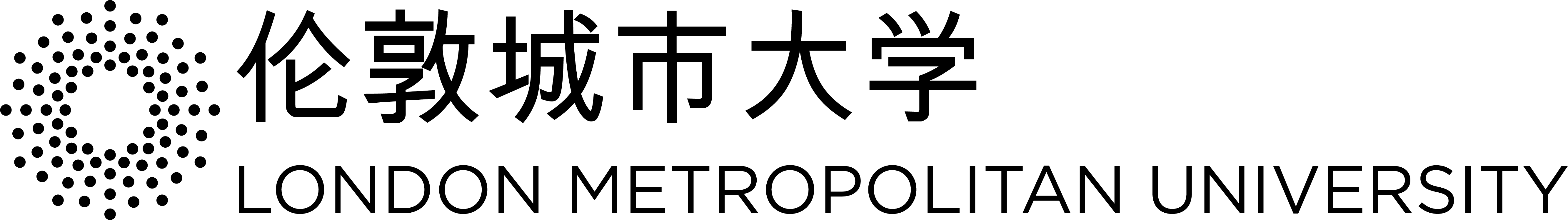 微信图片_2026-07-17_091418_520.png